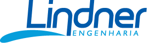 Engenharia - Lindner