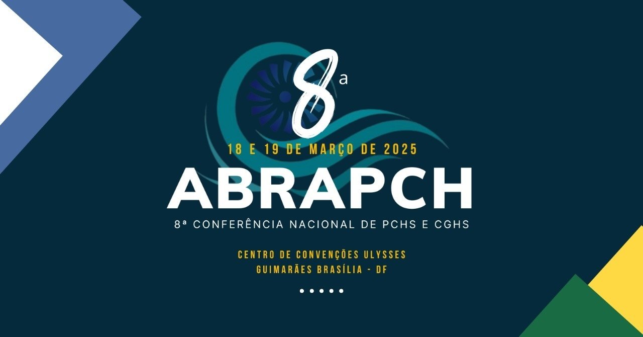 Aviso